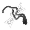 RENAU 7700414159 Radiator Hose